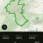 Screenshot_20230311_115111_AllTrails