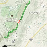 Screenshot_20230318_150224_AllTrails
