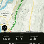 Screenshot_20230326_122430_AllTrails