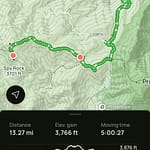 Screenshot_20230331_172436_AllTrails