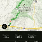 Screenshot_20230409_173552_AllTrails
