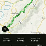 Screenshot_20230414_073610_AllTrails
