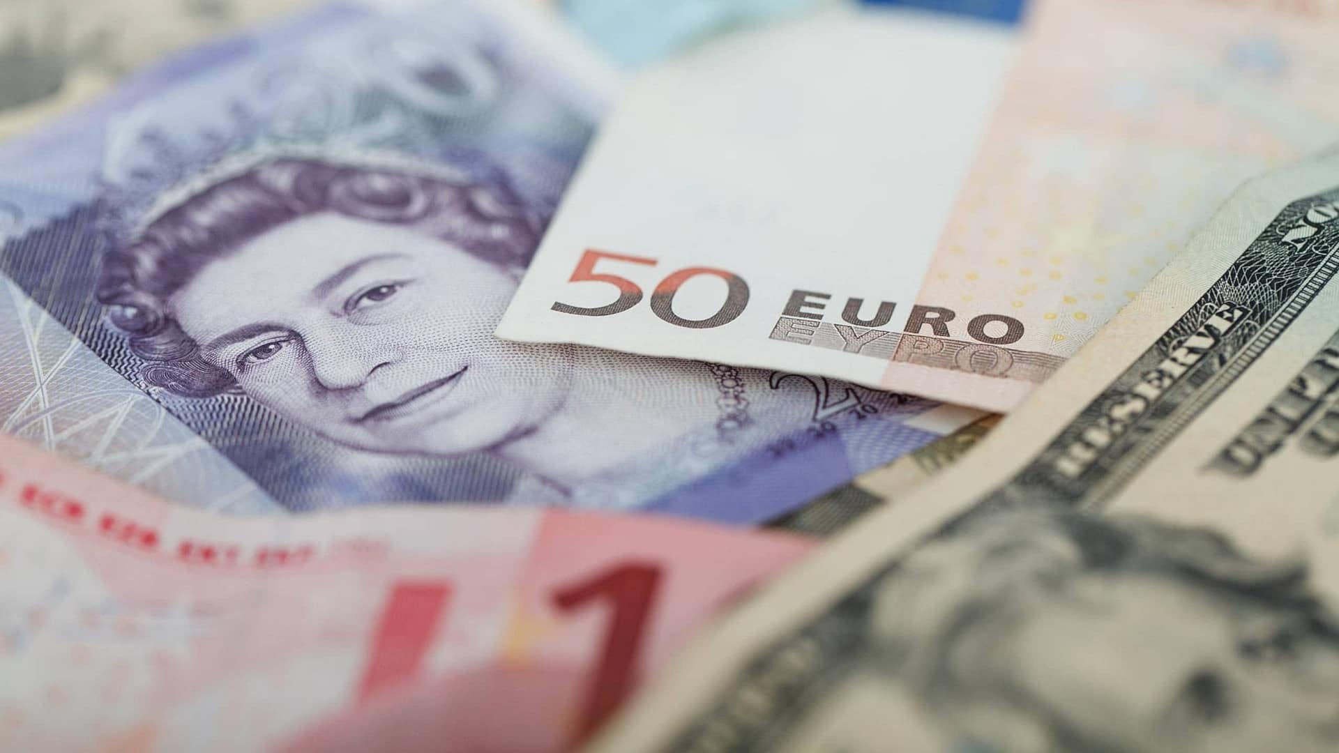 Mitigating Risks to Financial Management as Slow Travelers