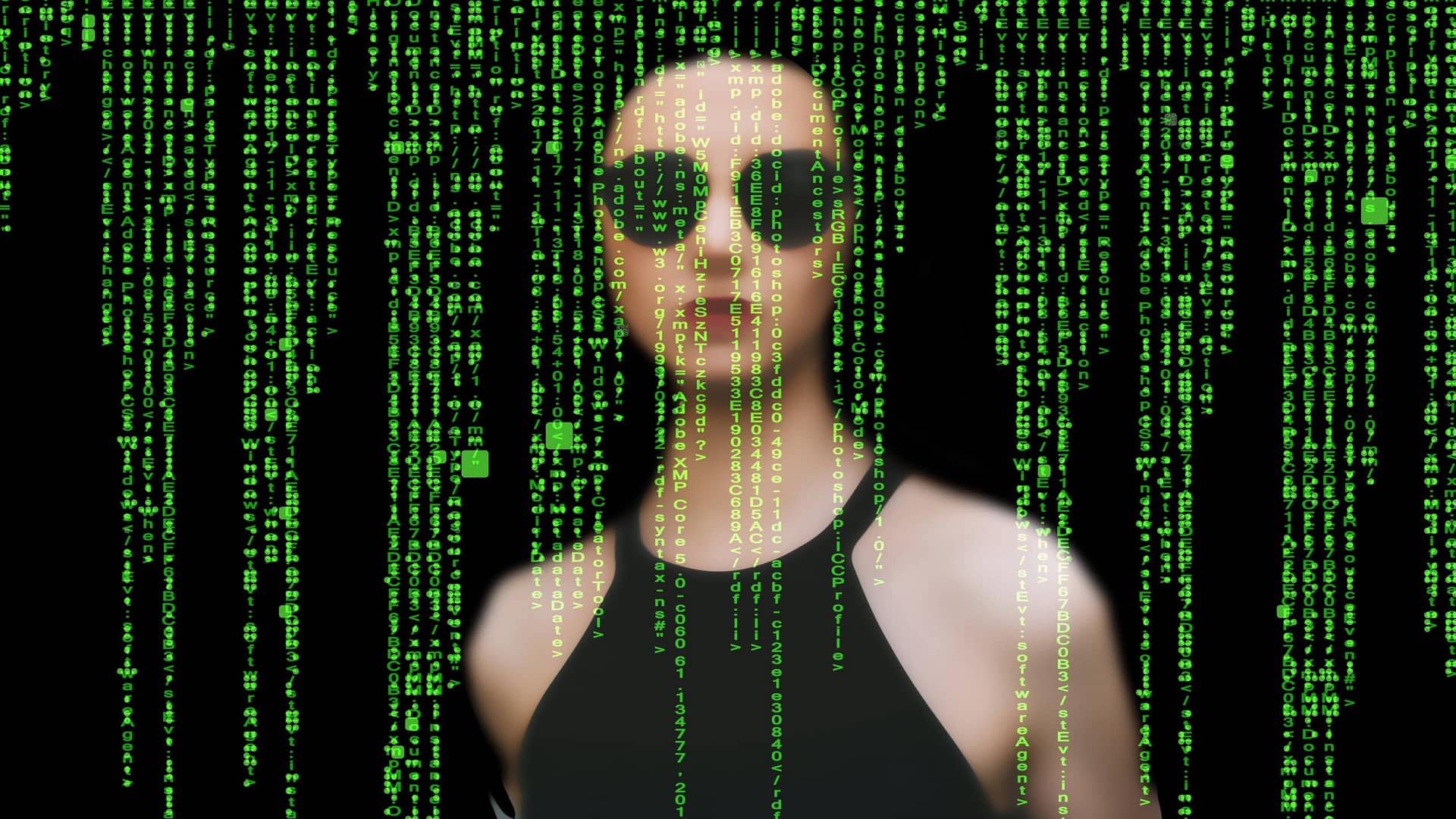 How My Experiences Shape My Approach to Security