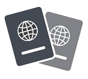 Our Active Retirement is Full of Global Travel